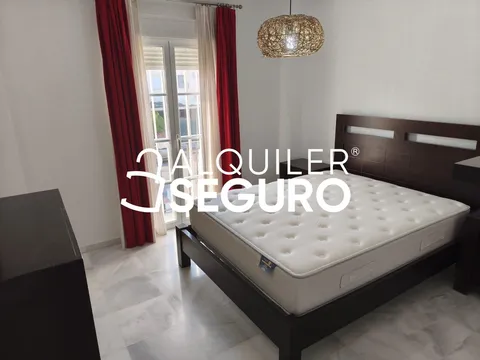 Casa de 177 m² a Dos Hermanas