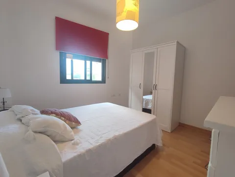 Pis de 80 m² a Huelva