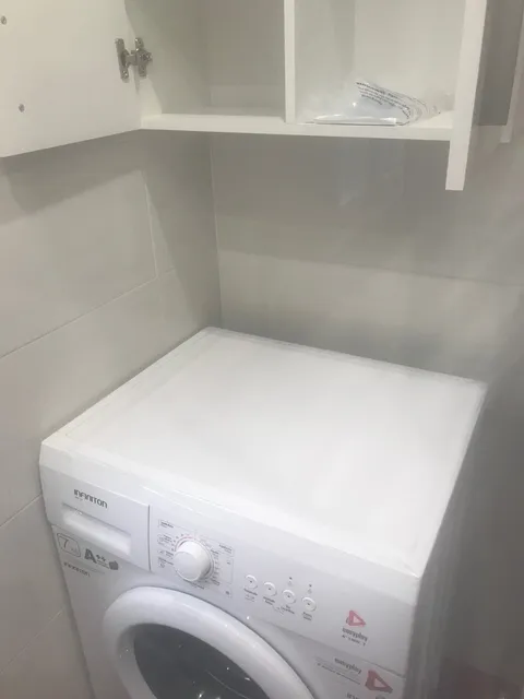 Pis de 100 m² a Salamanca