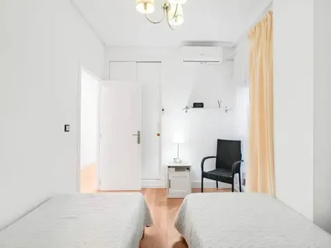 Pis de 146 m² a Torrevella
