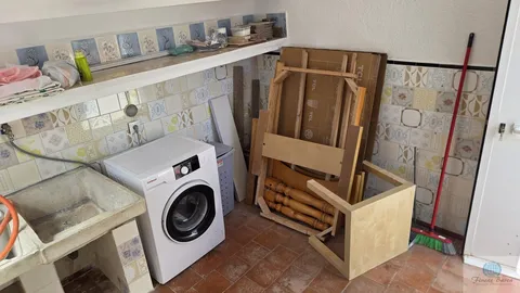 Casa de 165 m² a Fuengirola