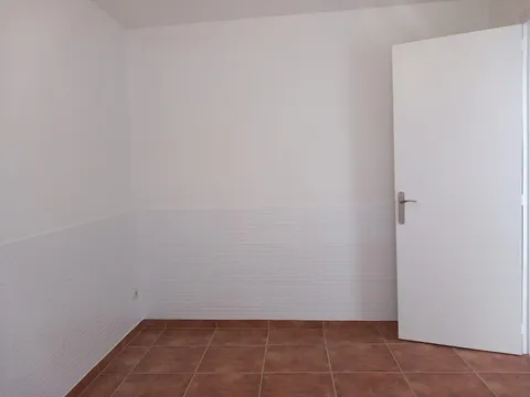 Casa de 234 m² a Santa Margarida i els Monjos