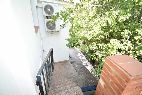 Дом 150 м² в Sitges