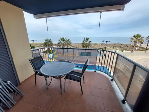Квартира 85 м² в Guardamar de la Safor