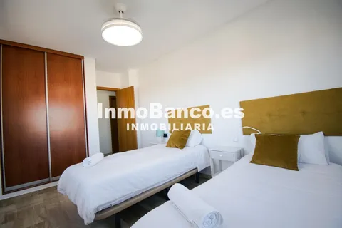Casa de 147 m² a Xiva
