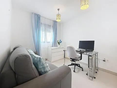 Pis de 114 m² a Vélez-Málaga
