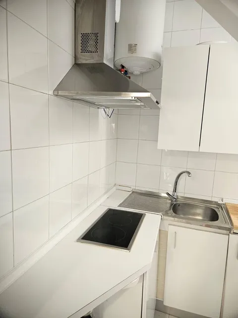 Appartement 65 m² à Cáceres