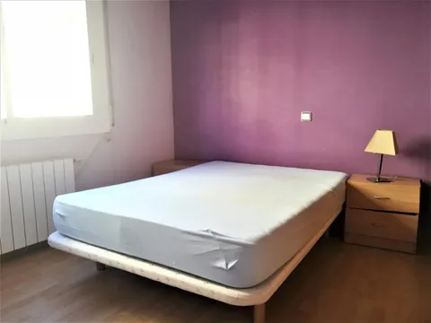 Pis de 55 m² a Barcelona