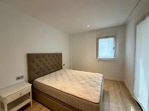 Pis de 106 m² a Palma