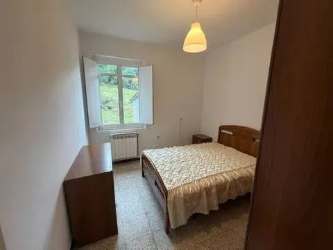 Casa de 118 m² a Fene