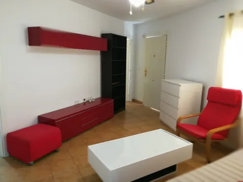 Apartamento 59 m² em Sevilla