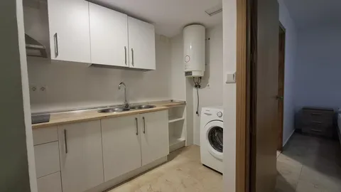 Wohnung 51 m² in Córdoba