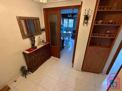 Appartamento 90 m² a San Andrés del Rabanedo (2/15)