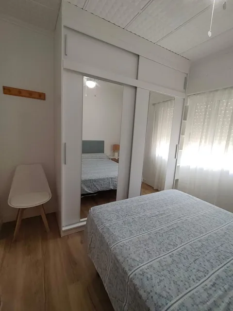Pis de 80 m² a Gandia
