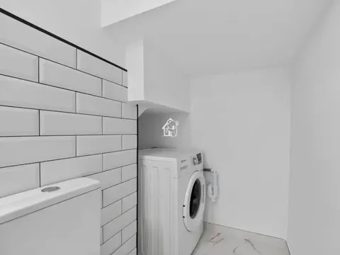 Casa de 130 m² a Rojals