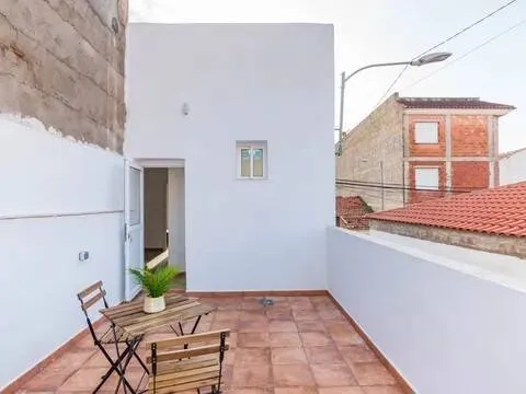 Casa 113 m² a Librilla