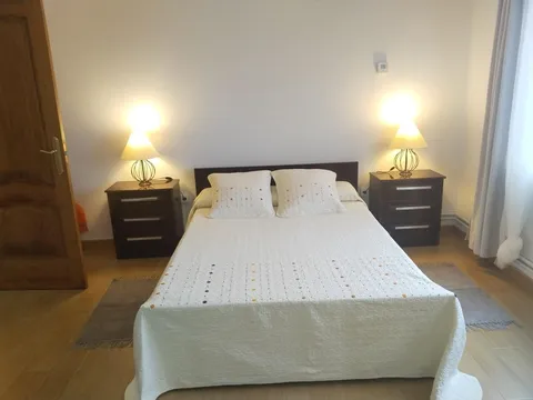 Piso de 120 m² en Torrelavega