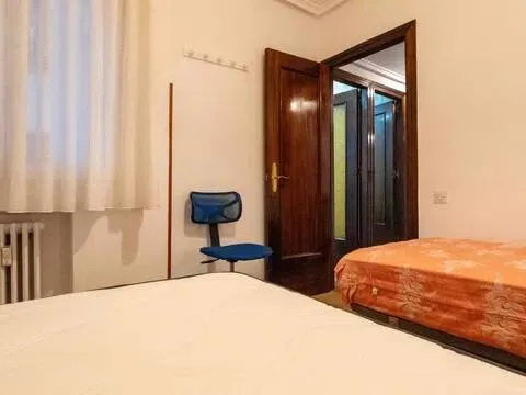 Appartamento 72 m² a Gijón / Xixón