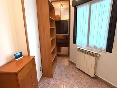 Wohnung 134 m² in Oviedo