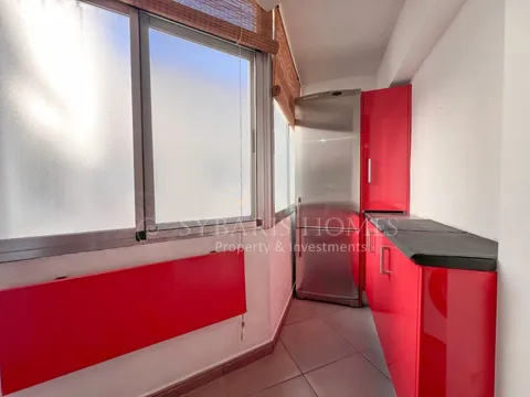 Pis de 75 m² a Dénia