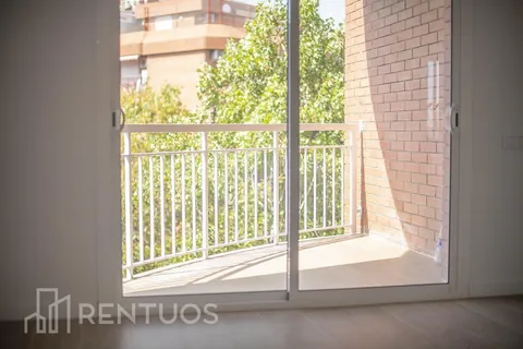Pis de 82 m² a Barcelona