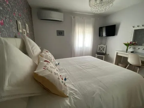 Habitació de lloguer, Conca