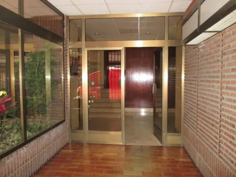 Pis de 65 m² a Valladolid