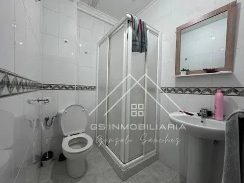 Pis de 80 m² a Lucena