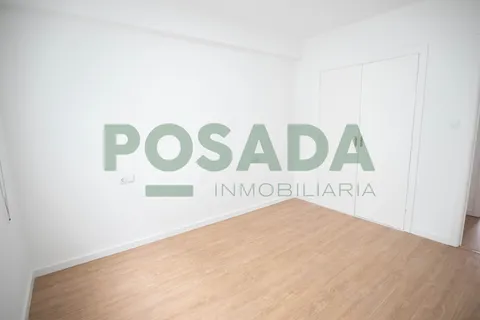 Pis de 103 m² a Vigo