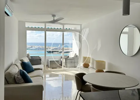 Wohnung 70 m² in Calvià (2/18)