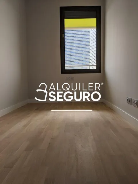 Pis de 70 m² a l'Hospitalet de Llobregat