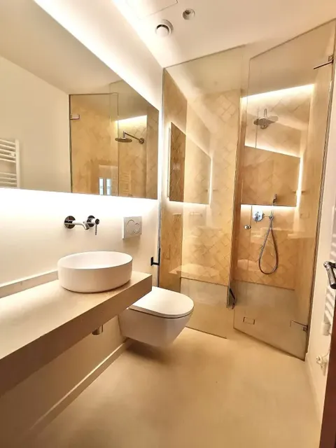 Appartamento 54 m² a Palma