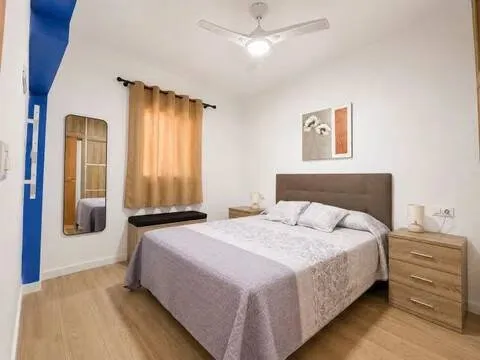 Casa de 90 m² a San Bartolomé de Tirajana