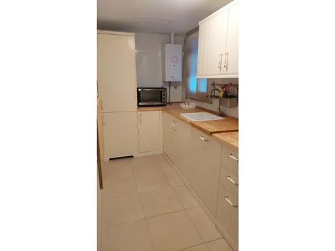 Pis de 60 m² a Rota