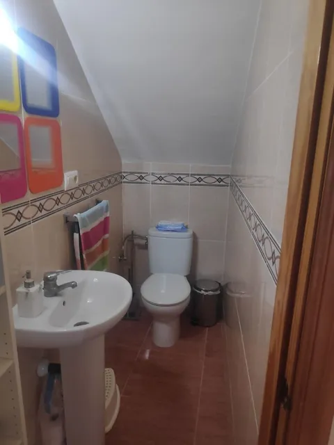 Appartamento 80 m² a Albox