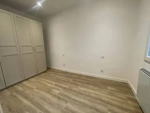 Pis de 60 m² a Madrid