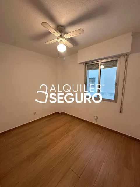 Appartamento 67 m² a Fuenlabrada