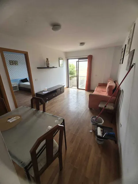Wohnung 85 m² in Arona