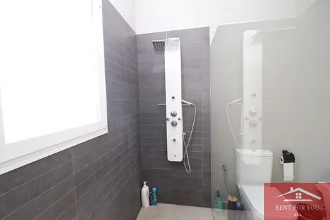 Casa de 125 m² a Alhaurín el Grande
