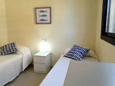 Casa de 119 m² a Torreblanca