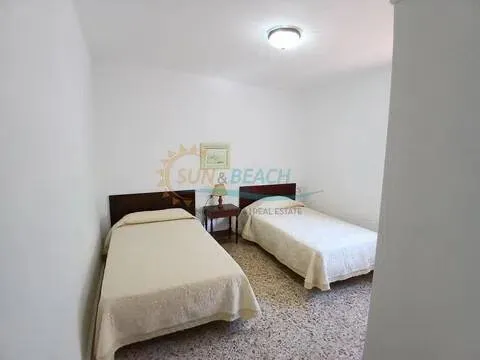 Pis de 72 m² a Almuñécar