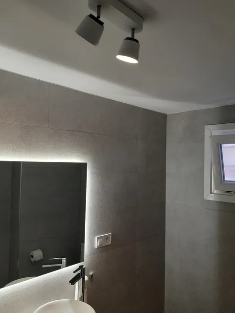 Appartamento 166 m² a Casarrubios del Monte