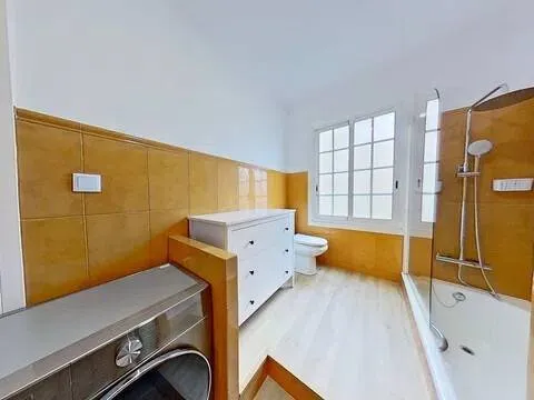 Zimmer zur Miete, Vigo