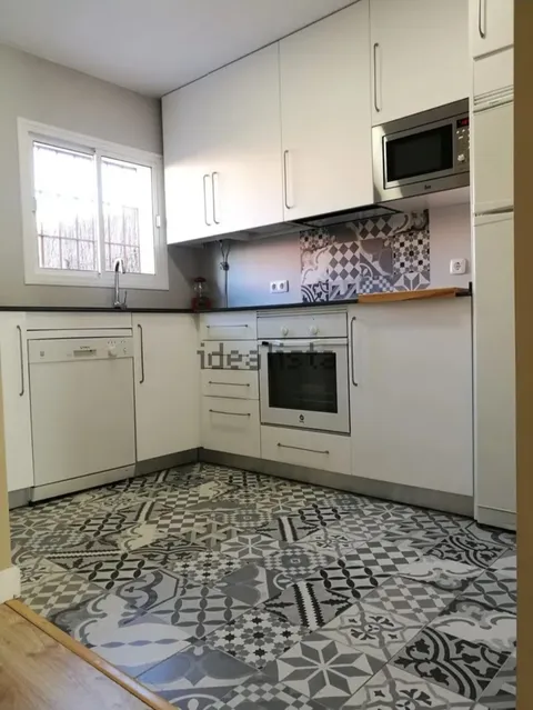 Appartamento 120 m² a El Puerto de Santa María