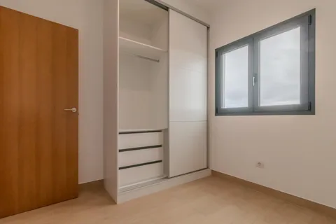 Pis de 55 m² a Las Palmas de Gran Canaria (3/18)