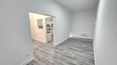 Pis de 73 m² a Telde