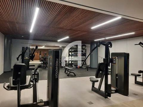Pis de 130 m² a Esplugues de Llobregat
