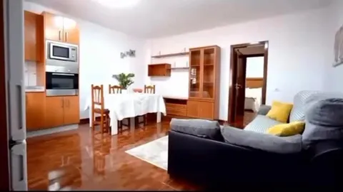 Pis de 65 m² a San Miguel de Abona
