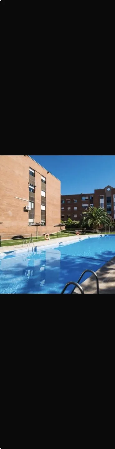 Wohnung 100 m² in Pozuelo de Alarcón