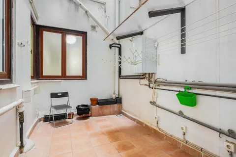 Quarto para alugar, València